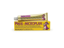 MICROPLAN 50ml Preis