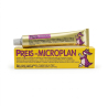 MICROPLAN 50ml Preis