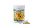 CORAL ENERGIZER 60GRS Preis