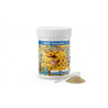 CORAL ENERGIZER 60GRS Preis