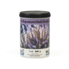 Preis Magnesium Hexahydrat 800Gr