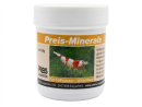 PREIS MINERALIEN 50GR