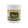 PREIS MINERALES 50GR