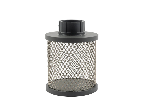 Abyzz A200/400 Titanium Guard Grid 90010229