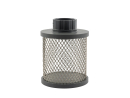 Abyzz A200/400 Titanium Guard Grid 90010229