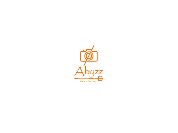 Abyzz A200IPU LV 3m 90010251