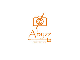 Abyzz ACS/Modbus Abschlusswiderstand 90010457