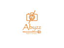 Abyzz ACS/Modbus Terminatie Weerstand 90010457