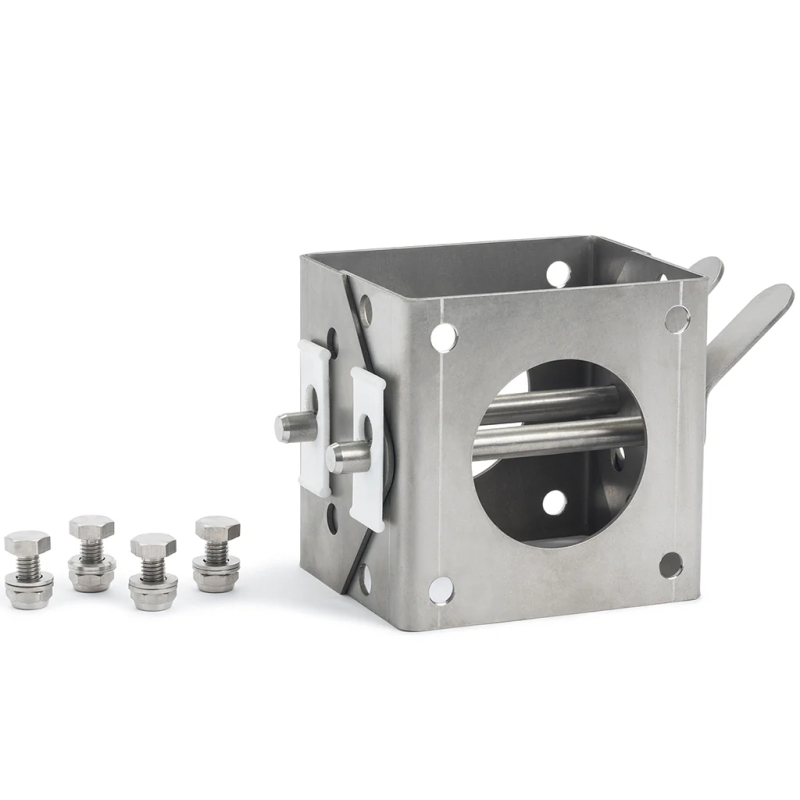 Abyzz AFC Adjustable Mount 90000104