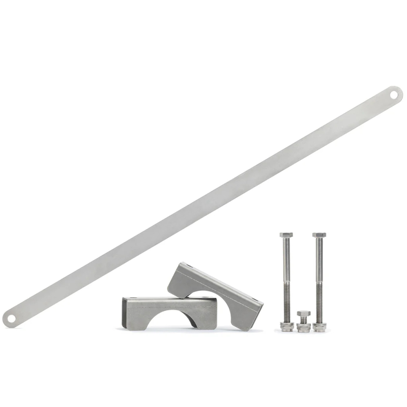 Abyzz AFC Soporte de Montaje Ajustable 90000110