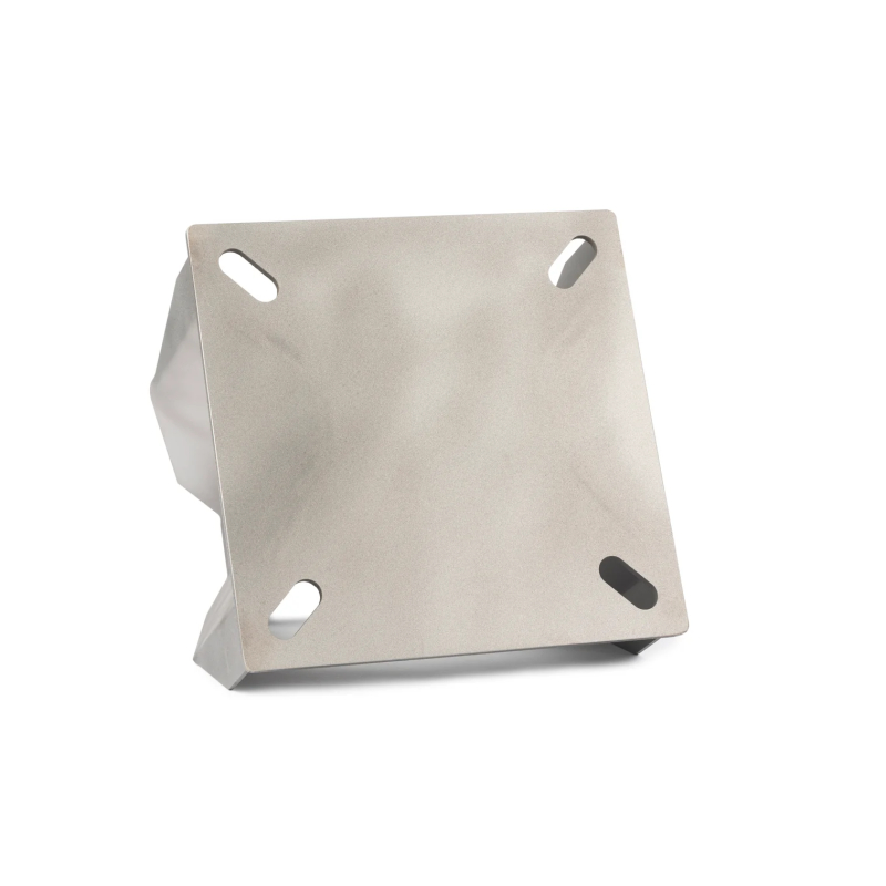 Abyzz AFC Pipe Ceiling Mount 90000106