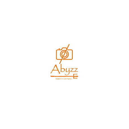 Abyzz AFC Rohr D40mm, 1m 90010469