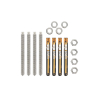Abyzz AFC Muurboutset M8 10000184