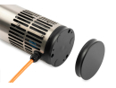 Abyzz AFC150 Magnet Halter 15-25mm 90010071