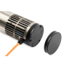 Abyzz AFC150 Supporto Magnetico 15-25mm 90010071