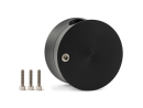 Abyzz AFC150 Rohrschelle EU 40mm 90010077