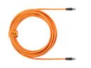 Abyzz CAB-ACS/Modbus-5m 90010447