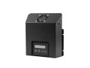Abyzz Kühlhaube A200/400IPU 90010235