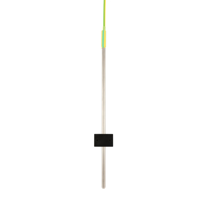 Abyzz Aardingsstaaf 2m 90010421