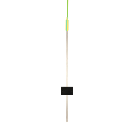 Abyzz Guard Grid Stainless Small 90000097