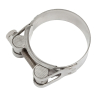 Abyzz Hose Clamp Stainless INOX 29-31mm 10000346