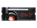 Abyzz Hydraulic Design Tool 90010233