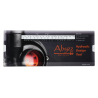 Abyzz Hydraulic Design Tool 90010233