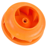 Abyzz Impeller Wheel A200/A400 90000077