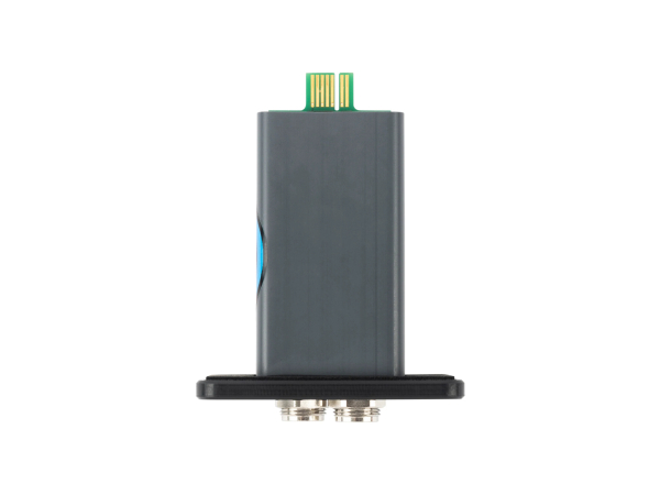 Abyzz INT-I4-ACS Uitbreidingsmodule 90010443