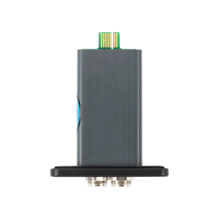 Abyzz INT-I4-ACS Erweiterungsmodul 90010443