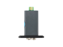 Abyzz INT-I4-ACS Erweiterungsmodul 90010443