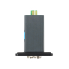 Abyzz INT-I4-ACS Expansion Module 90010443
