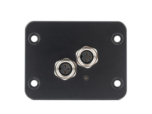 Abyzz INT-I4-ACS Starter Kit 90010412