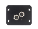 Abyzz INT-I4-ACS Starter Kit 90010412