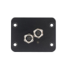 Kit de inicio Abyzz INT-I4-ACS 90010412