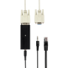 Abyzz INT-S1-GHL 90010419