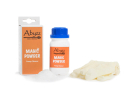 Abyzz Magic Powder (vendita al dettaglio singola) 90000208