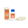 Abyzz Magic Powder (enkele verkoop) 90000208