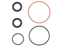 Abyzz O-Ring Kit A200/A400 90000070