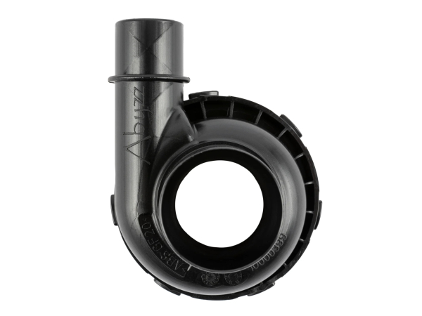 Abyzz Pompkop A200/A400 90000074