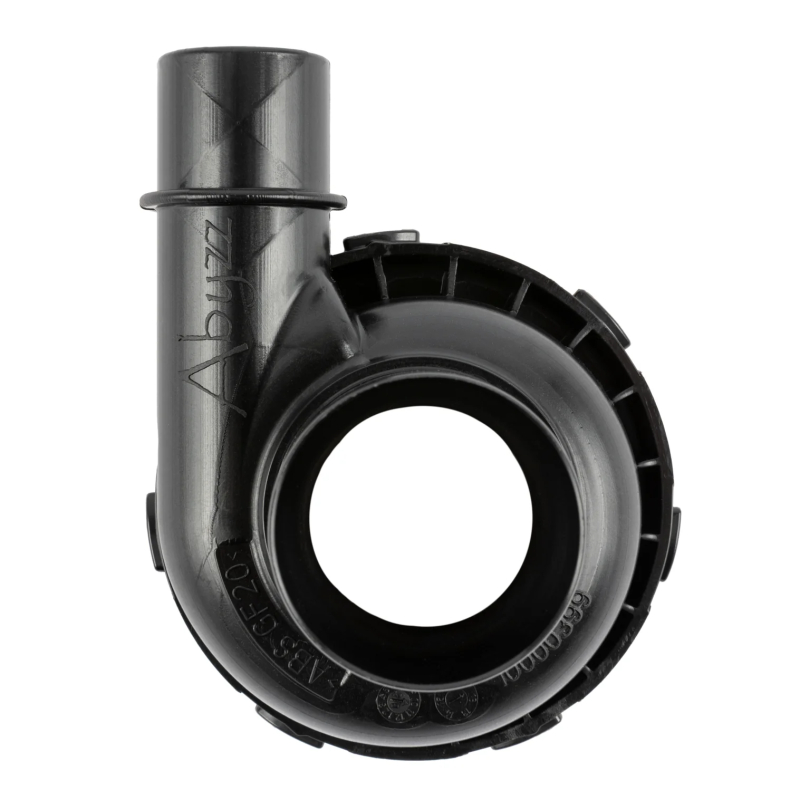 Abyzz Pompkop A200/A400 90000074