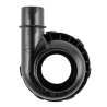Abyzz Pump Head A200/A400 90000074