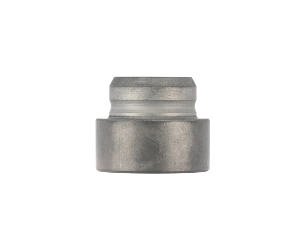 Abyzz Radiaal Lager 10mm 90000078