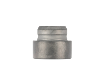 Abyzz Cuscinetto Radiale 10mm 90000078