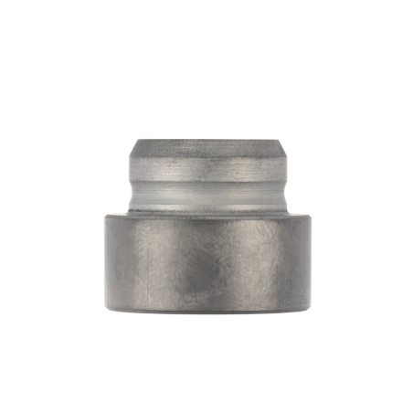 Abyzz Radial Bearing 10mm 90000078