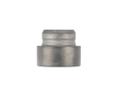 Abyzz Radiallager 10mm 90000078