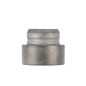 Abyzz Radial Bearing 10mm 90000078