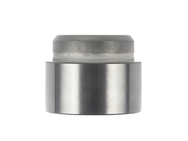 Abyzz Radiaal Lager 20mm 90000205