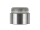 Abyzz Radiaal Lager 20mm 90000205