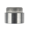 Abyzz Cojinete Radial 20mm 90000205